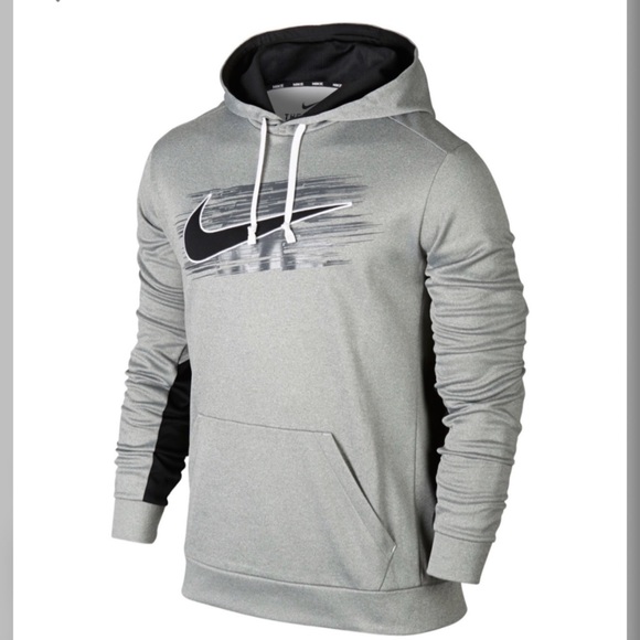 nike hoodie 2 swoosh nike hoodie 2 swoosh